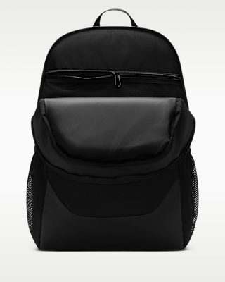 Nike Brasilia Backpack (Medium, 24L). Nike JP